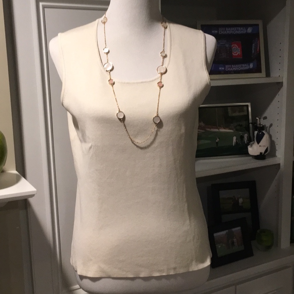 Sweater set